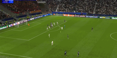 创造队史纪, 不过 创造队史纪, 不过