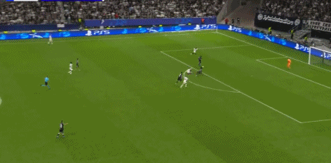 img, 球迷 img, 球迷