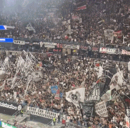 梅恩, http 梅恩, http