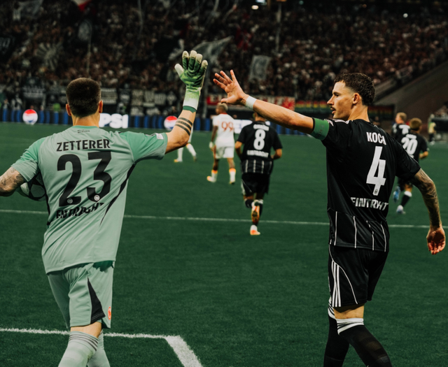 法兰克福的, ue 法兰克福的, ue