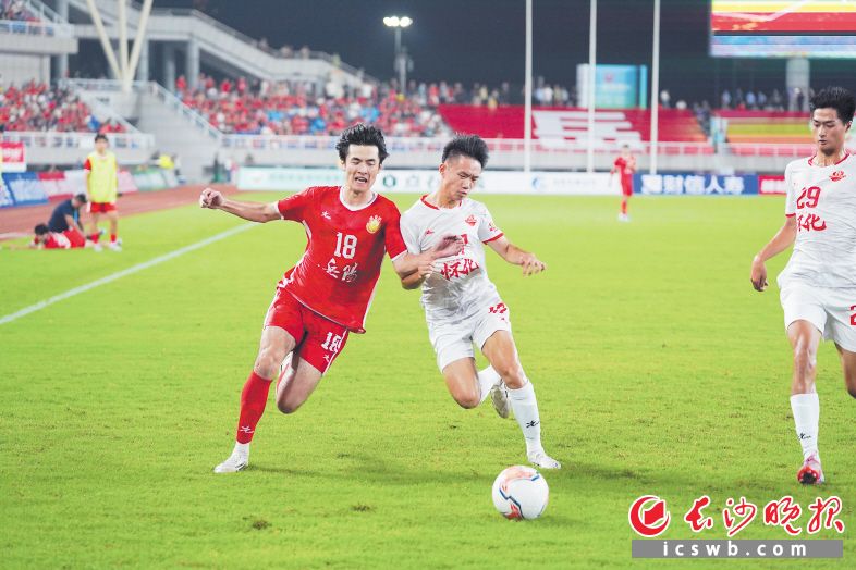 自己的特色 自己的特色