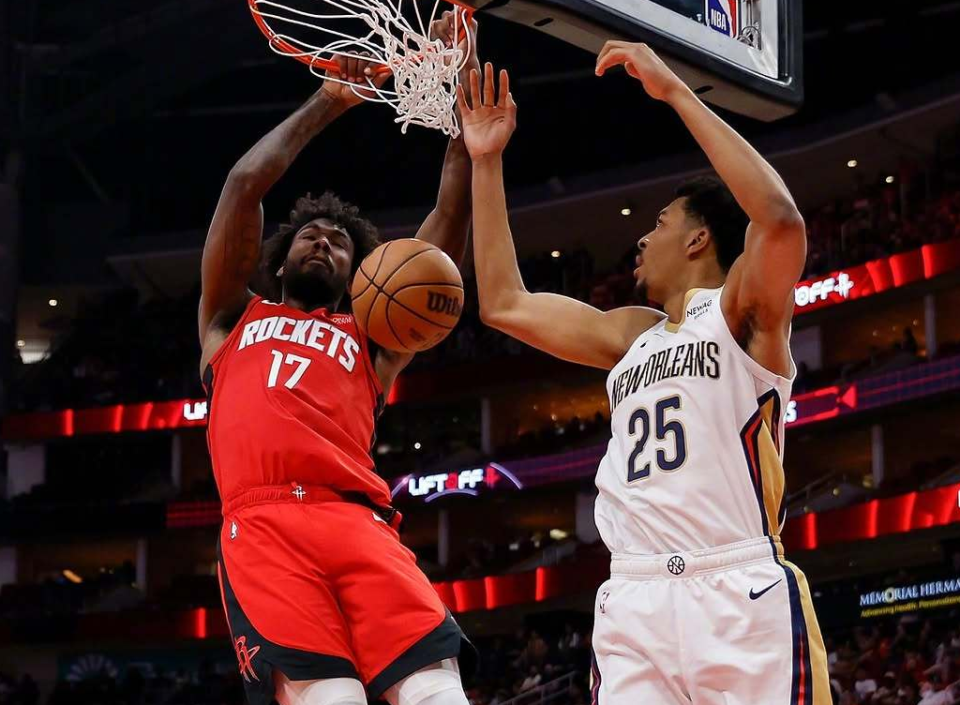 只剩下勇士, 阿门五大天