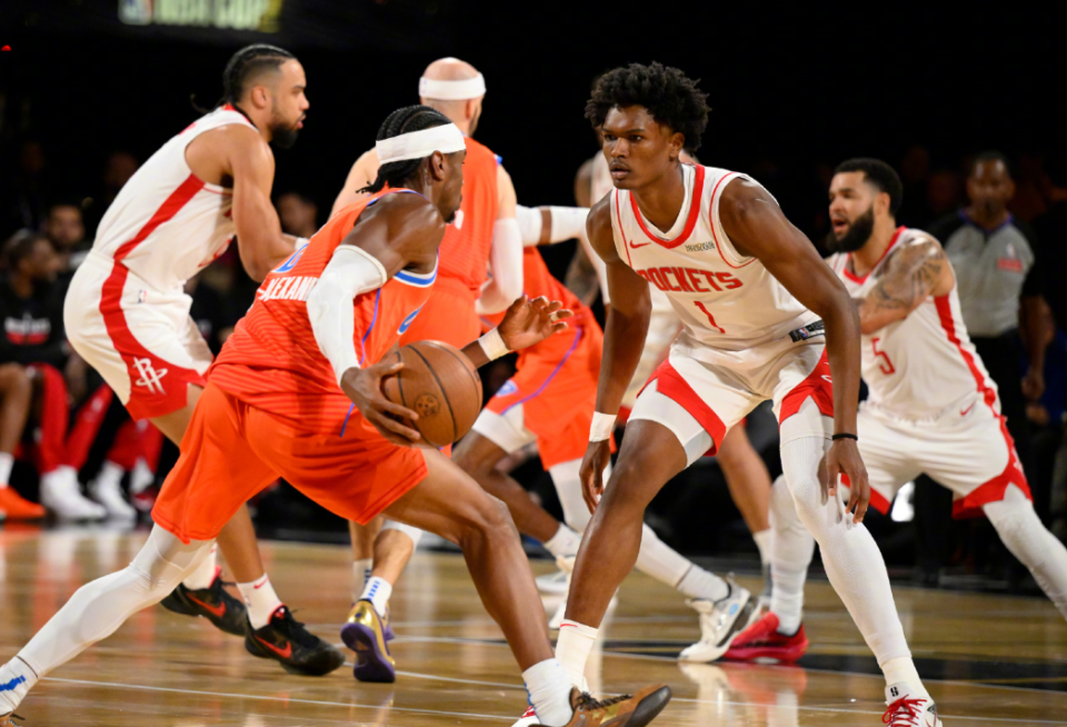 万薪资, 什么大富豪, 年约