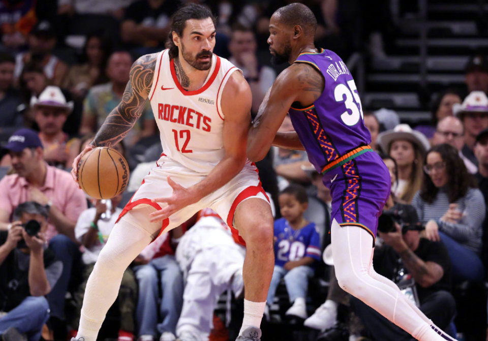 但也存在伤, 阵容