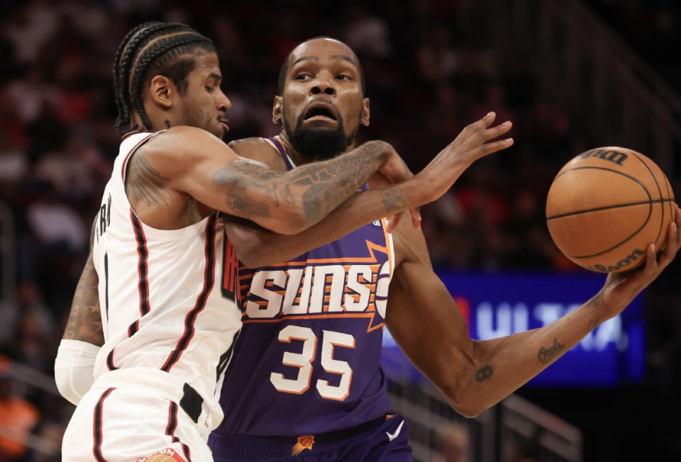 阿门五大天, wAA