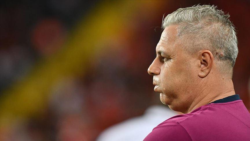 的条件也很 的条件也很