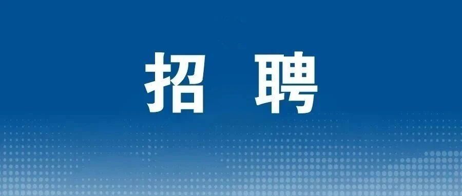 为洪山队加 为洪山队加