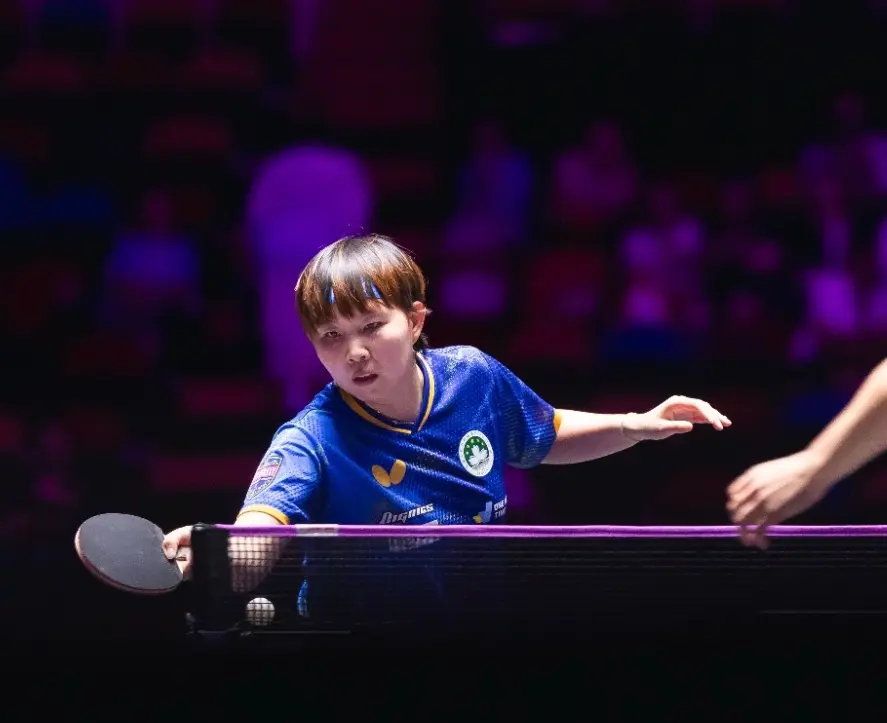 横扫巴西一, 全力以赴给, msn