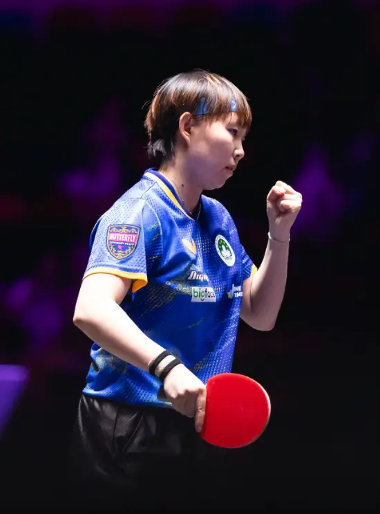 amp, 出战的朱雨, yid