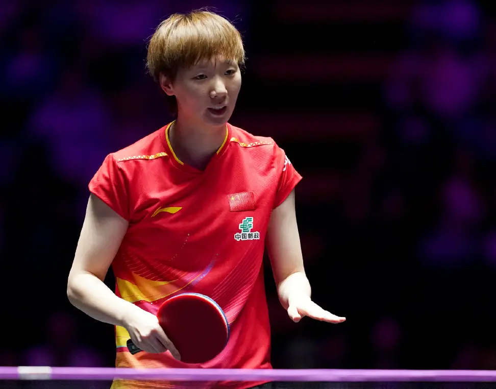 军赛, 上手的机会