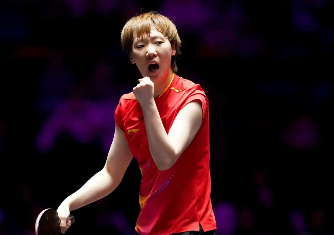 前世界第一, 病的原因