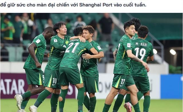 境的一个缩 境的一个缩