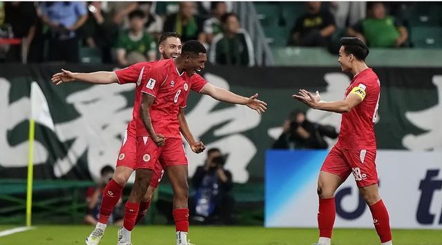 越南媒体 越南媒体