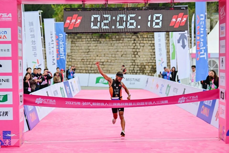 lDwAA, rYe, om lDwAA, rYe, om