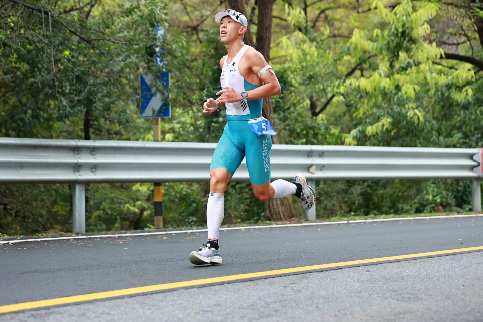 YSbTN, om, inews YSbTN, om, inews