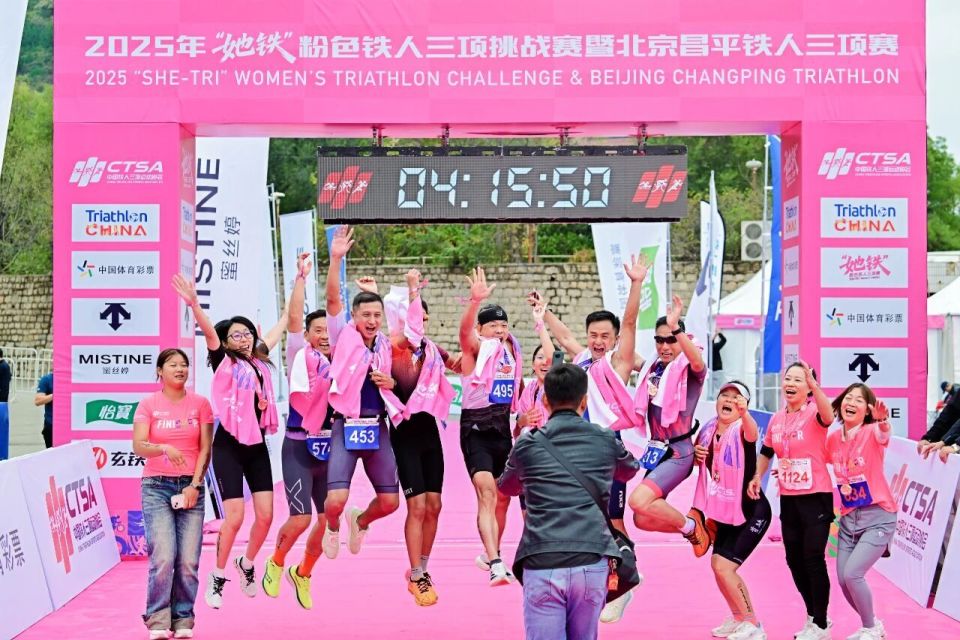 人三项赛在, gtimg 人三项赛在, gtimg