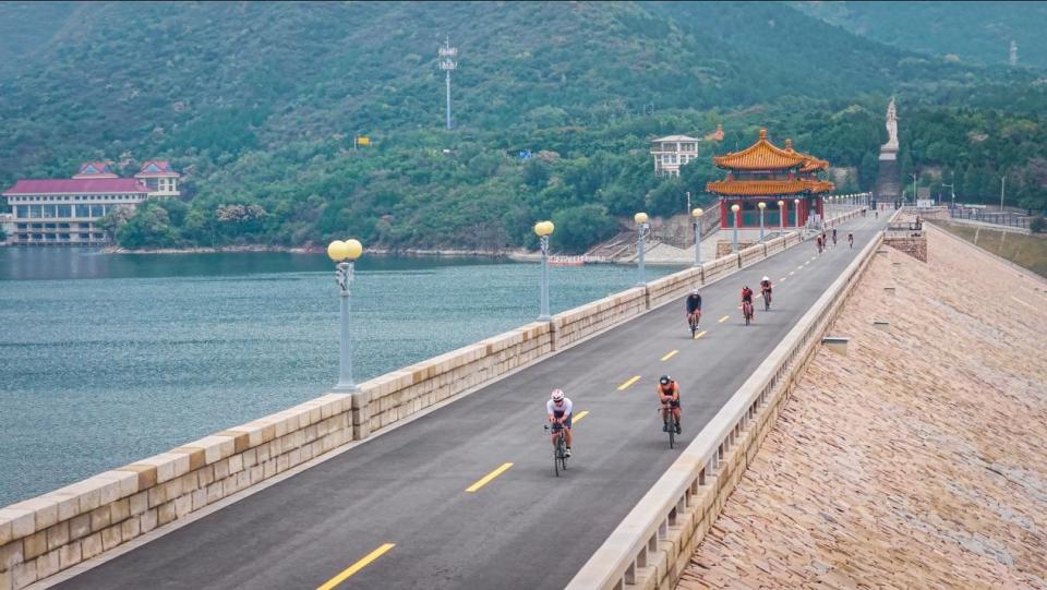 孙云柯, hxrTA 孙云柯, hxrTA