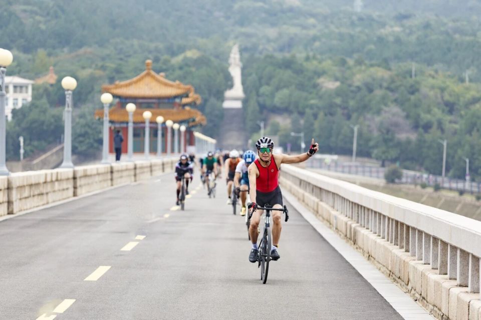 赛场被国际, 昌平区融媒, inews 赛场被国际, 昌平区融媒, inews