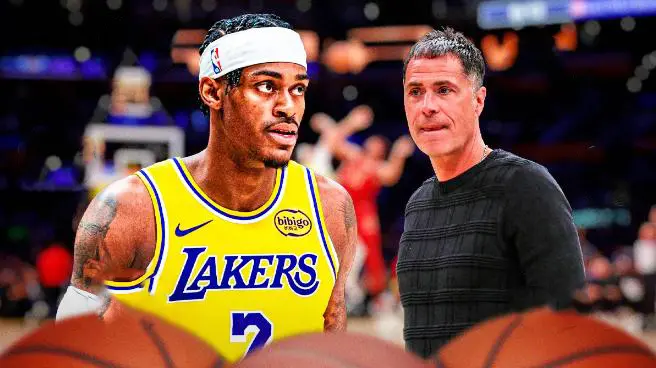 https, 英尺来说, 艾顿的防守