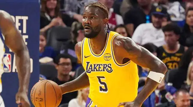 特出场, 终结能力的