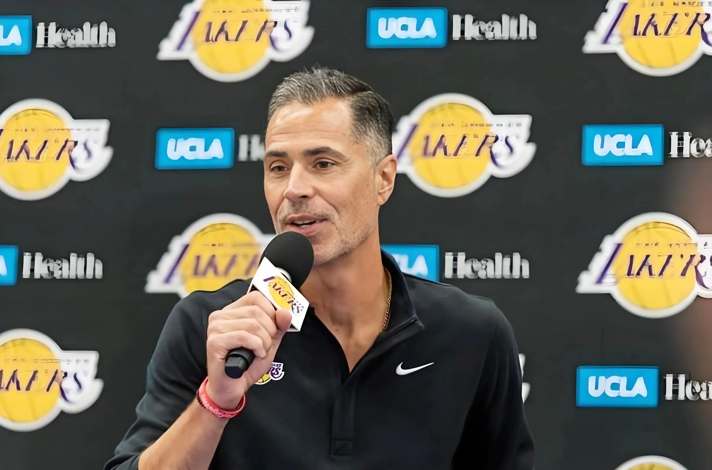 img, 很值, 万美元花的