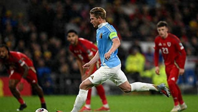 分钟, 王超, 罗顿头球破