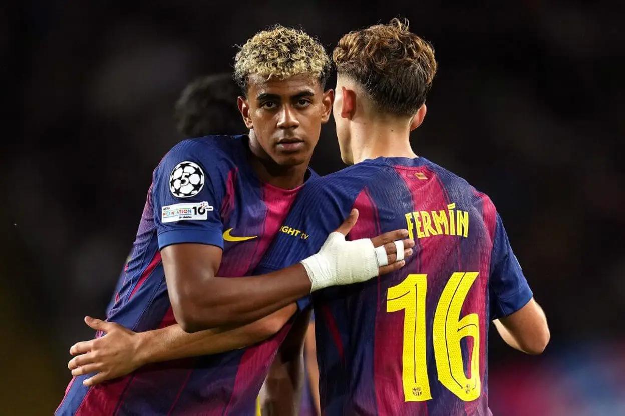 赛和杯赛双, fj, 次球权夺回