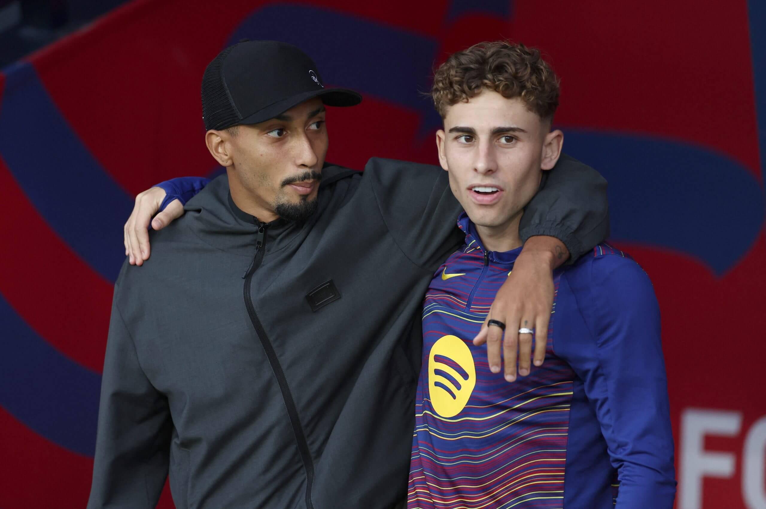 来不太可能, 伤病, 弗里克的球