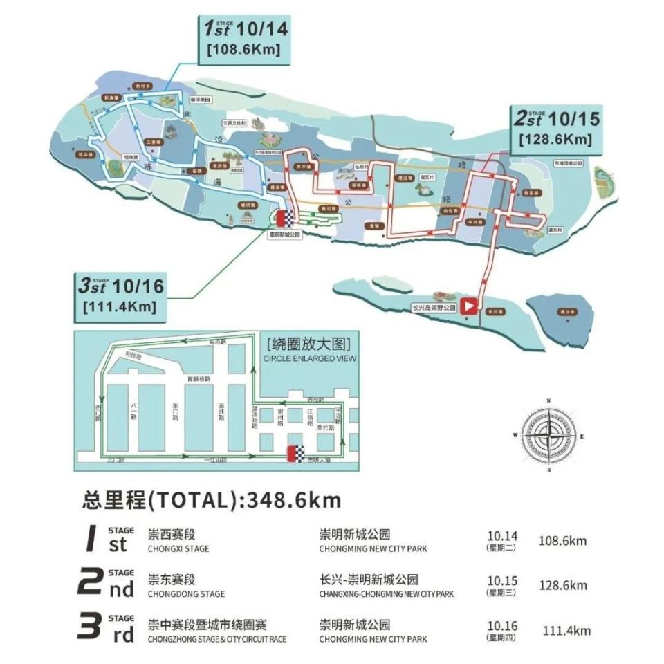 CokbU, https, 赛事办出新