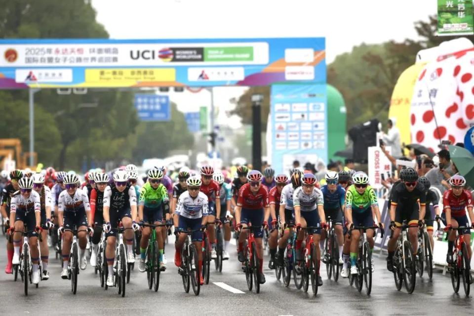 公里, ieefD, smart