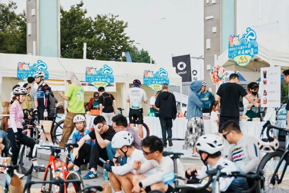 fve, 的同时, 年长三角公