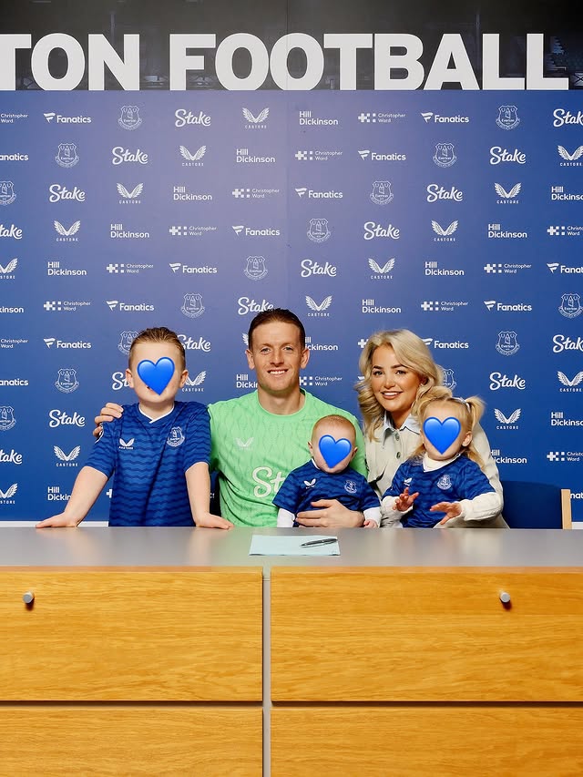 div, 我无比自豪, 球队和球迷