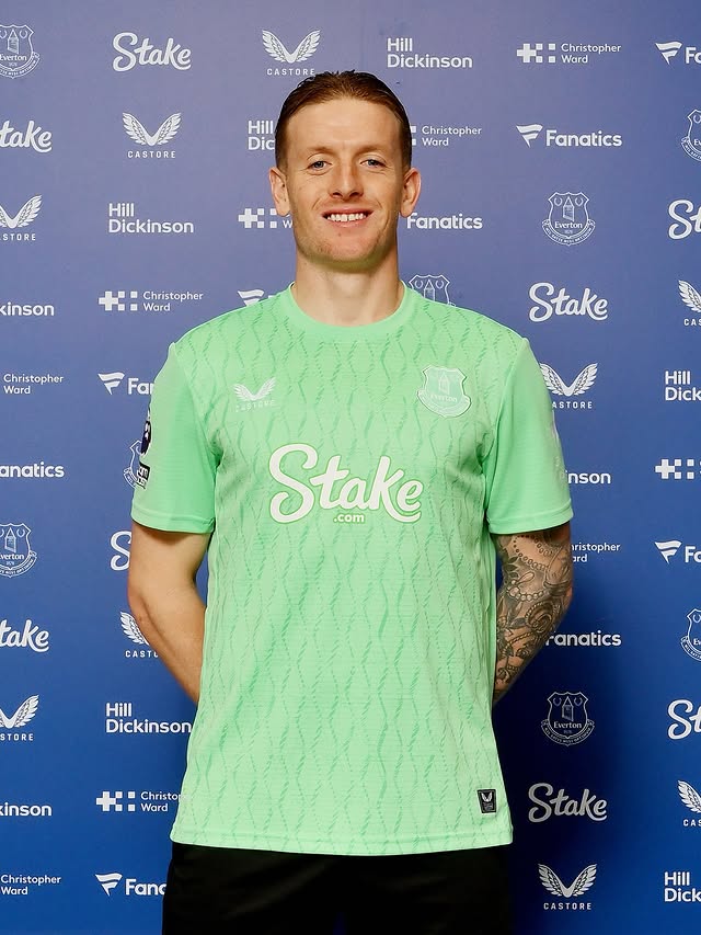 amp, 皮克福德社, 精彩的八年