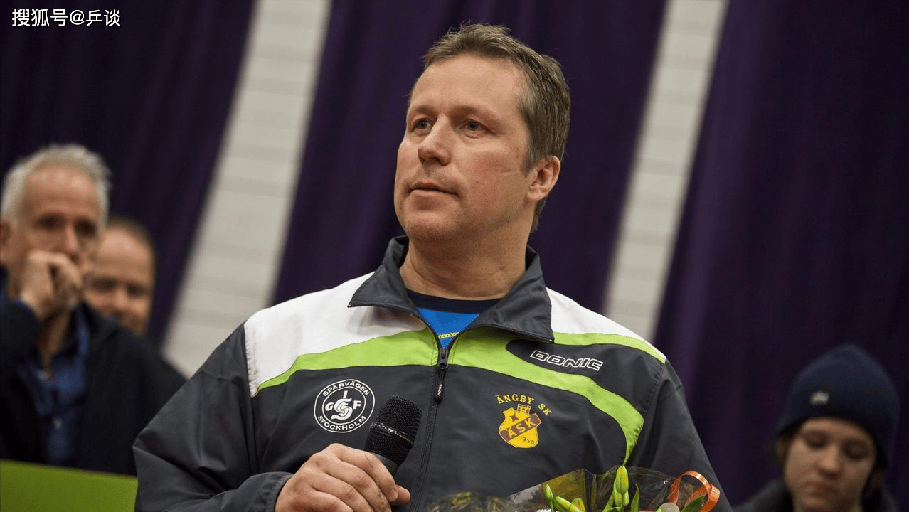 src, 有如此成就, 就蹦出一个 src, 有如此成就, 就蹦出一个