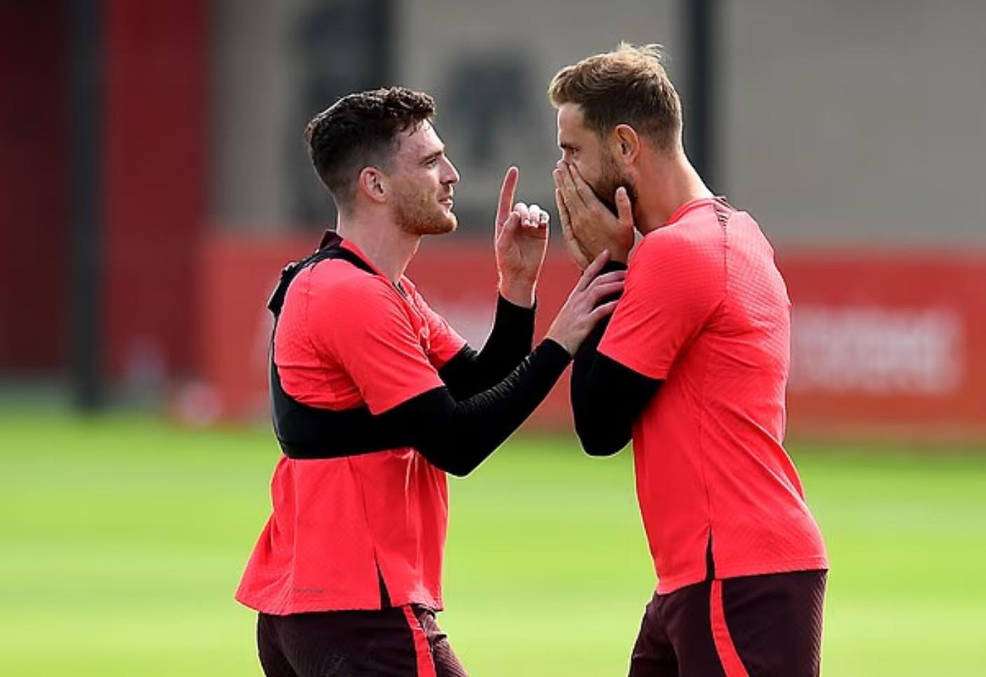 qug, 灭的功绩, 有与俱乐部