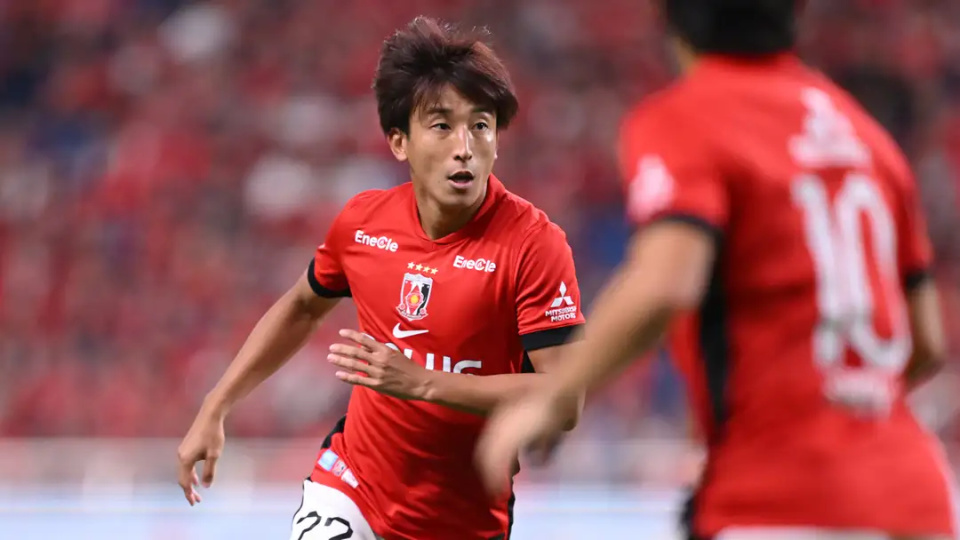 作为职业球, 被当值主裁