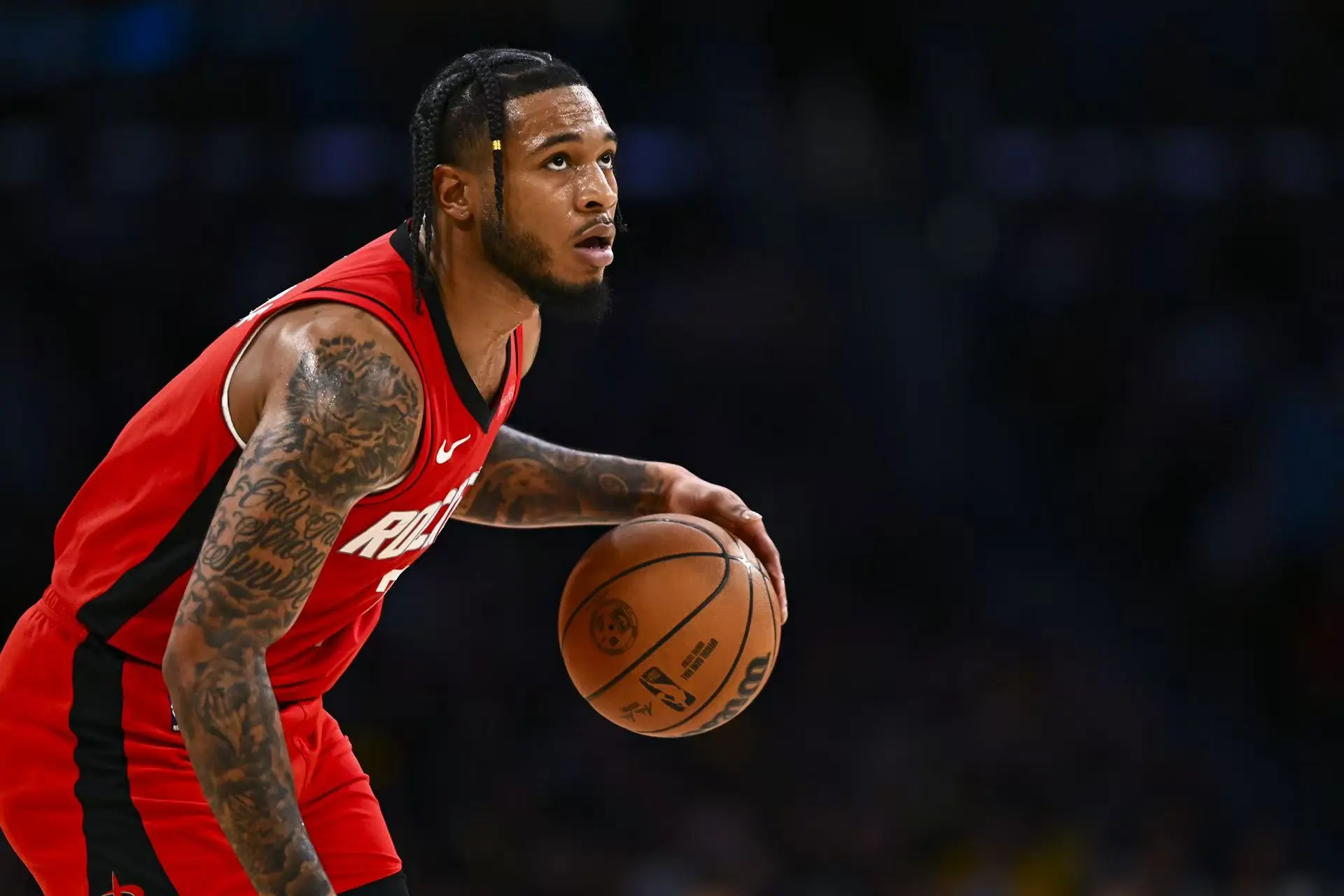 毕竟乌度卡 毕竟乌度卡