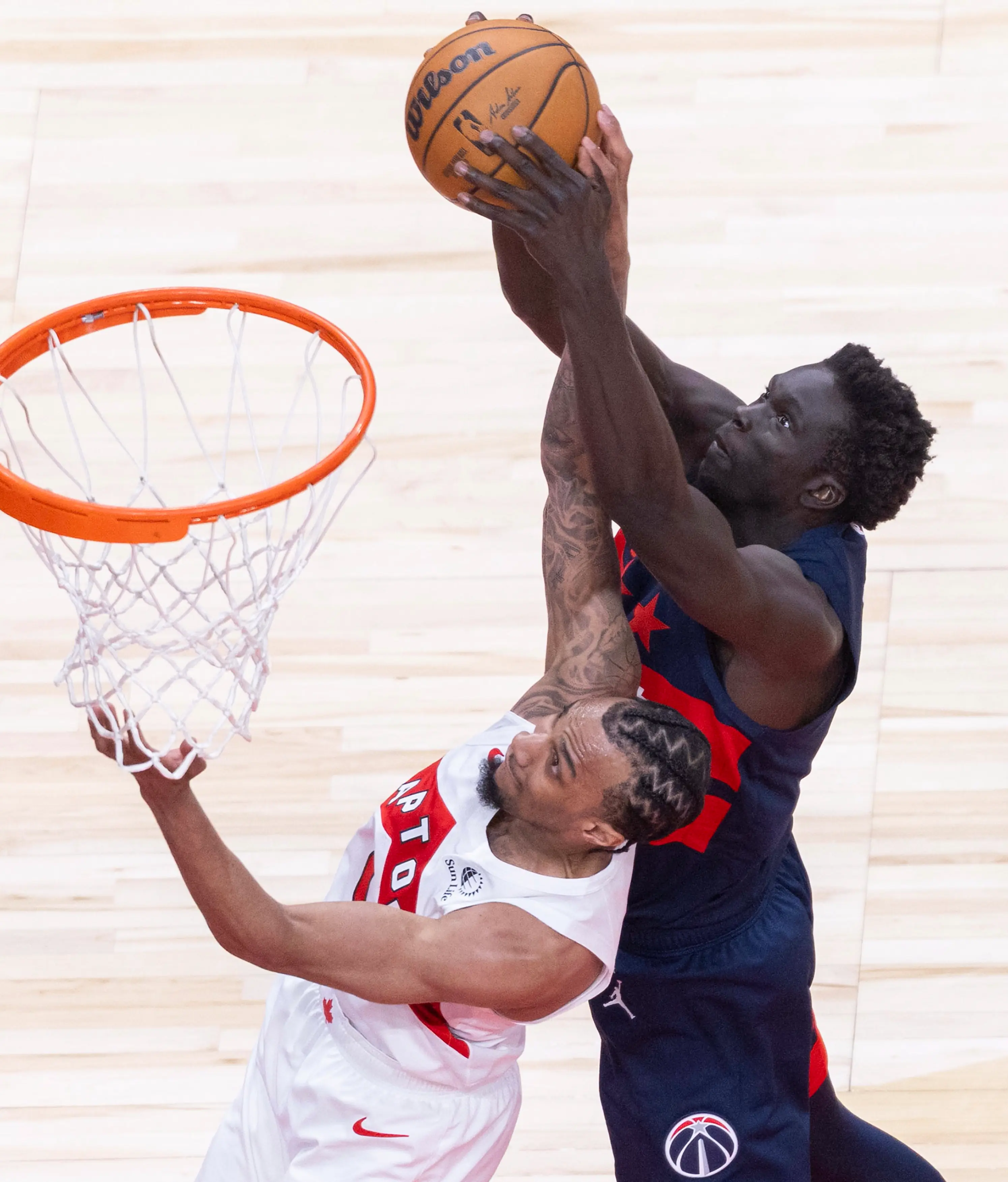 cn, 时完全失控, 自为战的打 cn, 时完全失控, 自为战的打