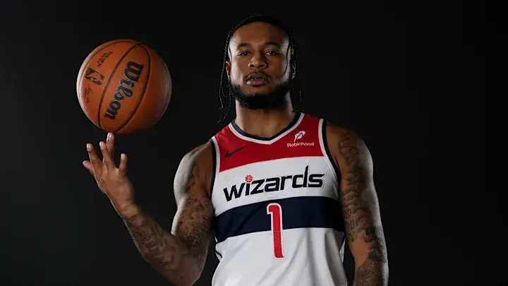 球队整体缺 球队整体缺