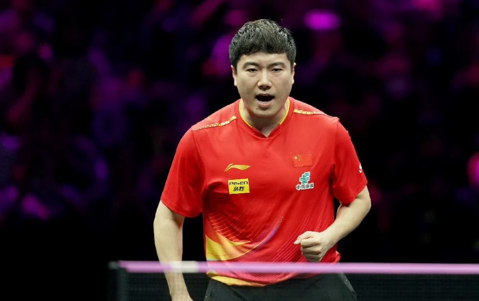 和的临场发 和的临场发