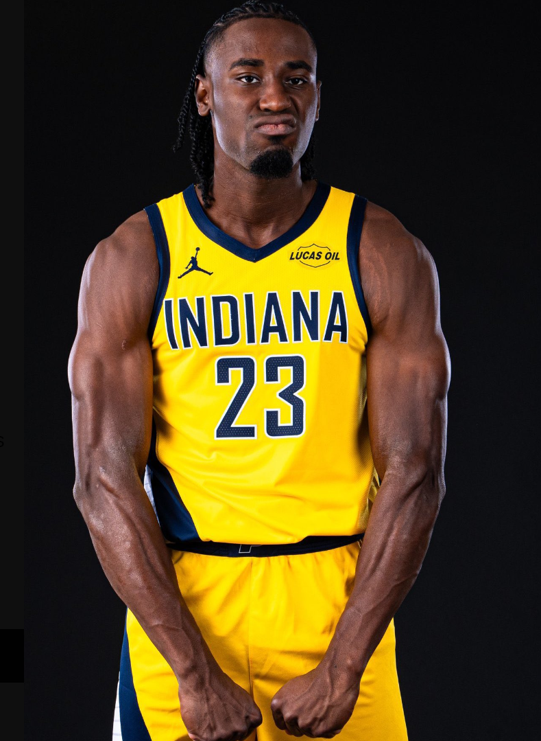 ue, 价值远远高 ue, 价值远远高